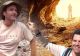Dispariție în lumea youtuberilor. Un tânăr pasionat de speologie a dispărut după ce a plecat în căutarea unei peșteri