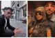 Incredibil cu ce se ocupă Andrew, fiul Ozanei Barabancea. Tânărul s-a cuplat cu Naomi Hedman