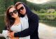 Despărțire surprinzătoare în lumea mondenă: Mario Fresh și Alexia Eram au pus capăt relației după 8 ani
