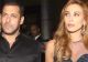  Salman Khan și Iulia Vântur sunt amenințați cu moartea. De la ce a pornit totul