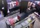 Magazin de lux jefuit în doar 4 minute. Pagubă de un milion de euro - VIDEO