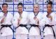 România a obţinut două medalii de bronz în prima zi a Openului European de Judo de la Saraievo
