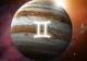 Horoscopul zilei, miercuri, 9 octombrie 2024. Jupiter își începe mișcarea retrogradă, iar 4 zodii se smulg de sub jugul destinului