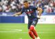 Kylian Mbappe, în centrul unui scandal. Fotbalistul este acuzat de viol