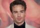 Liam Payne, găsit mort în Buenos Aires. Fostul membru al trupei One Direction căzuse de la etaj