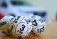 Rezultate LOTO, 24 octombrie 2024. Care sunt numerele norocoase care au fost extrase