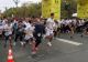 Sfârșit tragic pentru un bărbat de 75 de ani. A murit în timpul Maratonului de la București