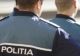 Doi tineri urmăriți pentru tentativă de omor, reținuți de polițiști în Motru și încarcerați