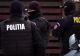 Razii de amploare în România: Poliția descinde la peste 100 de infractori