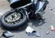 Tragedie în județul Cluj. Un motociclist de 32 de ani a murit, după ce a fost lovit în plin de un șofer neatent