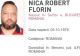 Fugar capturat pe aeroportul din Italia: Nica Robert Florin, pe lista „Most Wanted” a României