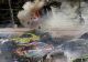  Cel mai mare accident din istoria NASCAR: 28 de mașini implicate