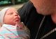 „Bebelușul miracol” s-a născut în mijlocul uraganului Milton: O tânără mamă povestește întreaga experiență