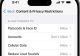 Cum poți fi urmărit în secret de iPhone-ul tău. Mare grijă la aceste 3 setări știute de puțină lume