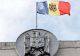 Curtea Constituțională a validat referendumul pentru aderarea Republicii Moldova la Uniunea Europeană