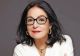 Nana Mouskouri a spus ADIO scenei la aproape 90 de ani