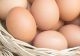 Cât rezistă ouăle de țară în frigider. Motivul pentru care NU trebuie spălate