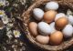8 motive pentru care vei consuma mai des ouă