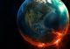 NASA, avertisment fără precedent: o furtună uriașă solară se îndreaptă spre Pământ