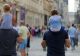 Statistici îngrijorătoare. Peste 450.000 de români sunt șomeri