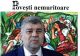 Senatoarea Nicoleta Pauliuc compară discursul lui Ciolacu cu volumul „Povești nemuritoare”: „Este evident că nu știe clar care sunt atribuţiile Preşedintelui ţării”