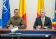 După două decenii: Dialog crucial între Ucraina și România pe tema securității regionale. Ce s-a discutat la întâlnirea dintre Cătălin Predoiu și omologul său ucrainean