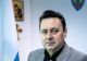 Andrei Volosevici, fostul primar al Ploieștiului, a fost trimis în judecată pentru purtare abuzivă și uzurparea funcției