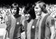 Doliu în fotbalul mondial. A murit o legendă a "Portocalei Mecanice" din vremea lui Cruyff
