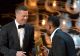 Brad Pitt si Will Smith au refuzat rolul titular în acest film LEGENDAR. Ce spun cele două vedete despre decizia luată?