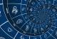 Zodiile care vor lua o decizie importantă până la sfârșitul lunii octombrie. Viața li se va schimba radical: cine sunt cei 3 nativi