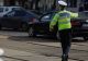Record al polițiștilor: 567 de conducători auto, scoşi din trafic într-o singură zi pentru că reprezentau un potenţial pericol pentru ceilalţi