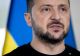 Război în Ucraina, ziua 968. Zelenski, mesaj ferm de la Bruxelles: Ucraina merită să devină al 33-lea membru al NATO - LIVE TEXT