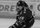 Doliu în lumea sportului internațional. Un hocheist a fost găsit mort, la doar 29 de ani. Cine este principalul suspect