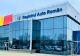 Solicitarea de la Registrul Auto pe care dacă nu o respecți ai putea avea probleme cu mașina