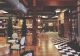 Incident șocant într-un restaurant: Bucătarul a agresat un client nemulțumit de mâncarea făcută de el