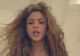 Shakira, apariție de infarct în cel mai nou videoclip. Artista de 47 de ani și-a pus pe jar admiratorii - VIDEO