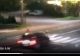 Imagini teribile! Copil de 11 ani, spulberat pe trecerea de pietoni