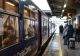 Căt trebuie să scoți din buzunar pentru o călătorie cu un tren de lux în jurul lumii. Țările traversate de mamutul de oțel