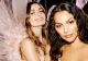 O româncă a defilat pe podiumul Victoria`s Secret. Despre cine este vorba