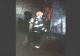 Incendiu la o cabană din Prahova. Pompierii au intervenit de urgență