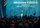 Mobilizare exemplară la regionala PNL de la Cluj. Liberalii strâng rândurile în jurul lui Nicolae Ciucă și împotriva binomului PSD-AUR