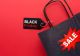 Cele mai bune produse cosmetice pe care să le urmărești de Black Friday