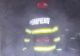 Incendiu la o casă din Costâna, județul Suceava. Şapte maşini de pompieri s-au luptat cu flăcările în miezul nopții  