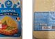 Alertă alimentară! Un lot de cașcaval contaminat cu Listeria, RETRAS din magazinele Carrefour. Ce sunt sfătuiți oamenii să facă