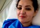 Celebră cântăreață, din nou pe masa de operație. De ce a apelat la medicii esteticieni