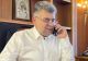 Ciolacu a vorbit la telefon cu Trump. Ce i-a transmis noul viitor lider al Statelor Unite? 