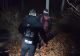  Turist de 26 de ani, localizat de salvamontiști cu ajutorul STS. Bărbatul se rătăcise și era epuizat