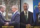 Liderul PPE, Manfred Weber, susținere TOTALĂ pentru Nicoale Ciucă: Succes! Ai tot sprijinul PPE! - VIDEO