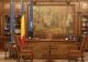 Salariul viitorului președinte al României. Câți bani va încasa următorul șef al statului - CLASAMENT EUROPEAN