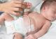 Pampers continuă să fie alături de micii luptători prin donația de scutece Pampers special concepute pentru prematuri